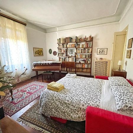 Ca Savelli Apartment Venice Exterior photo