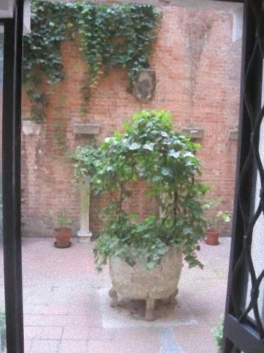 Ca Savelli Apartment Venice Exterior photo